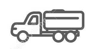 Surface Freight , Transportation & Medi Logistics